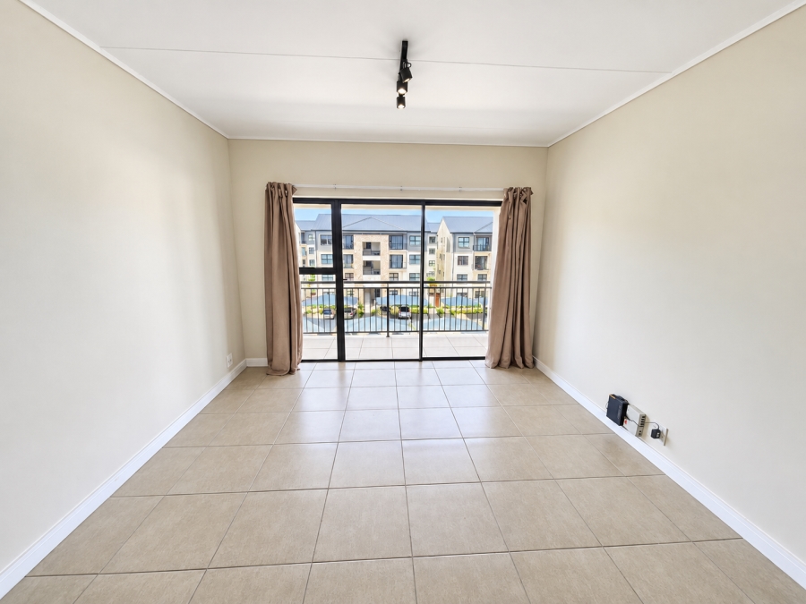 To Let 1 Bedroom Property for Rent in Sandown Western Cape